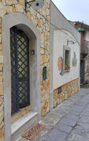 Etnalcantara16 Castiglione Di Sicilia